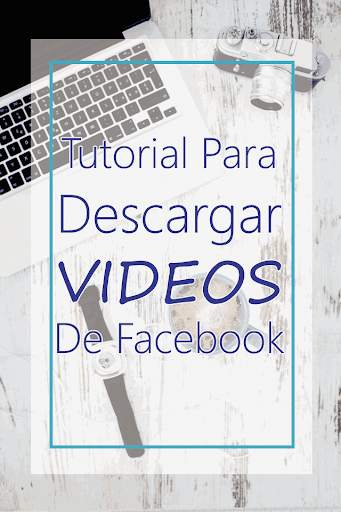Como Descargar Videos Gratis Guide screenshot 5