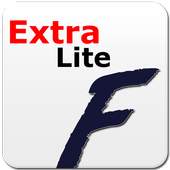 Extra Lite For Facebook 1.0