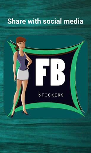 Stickers for Whatsapp screenshot 7