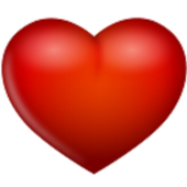 MyLoveCall icon