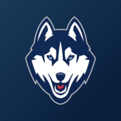UConn Huskies 10.0.9