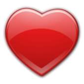 A World of Love logo