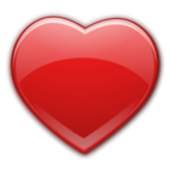 A World of Love 1.0.6