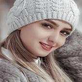 Beautiful Girl Wallpapers 1.0
