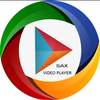 Sax Video Player - Video Player All Format 1.2