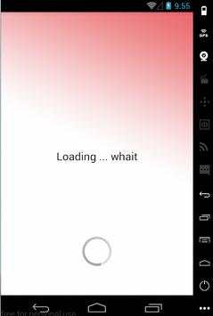 Wifi hacker farce screenshot 4