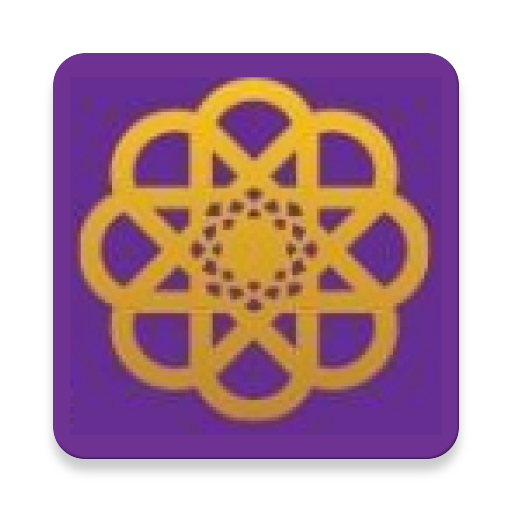 NIVA GOLD SCHEME أيقونة
