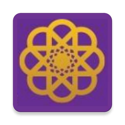 NIVA GOLD SCHEME 1.82