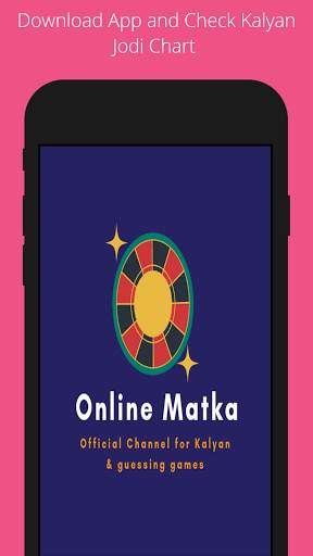 Online Matka Guessing screenshot 3