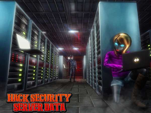 Shadow Gangster City Crime स्क्रीनशॉट 8
