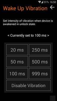 Lock Timer Lite screenshot 4