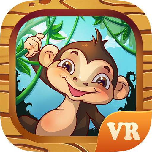 Miaotu World 2.2.8
