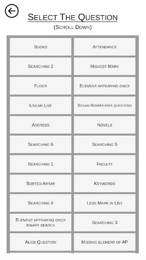 SRM Elab Solutions (Ad-Free) screenshot 4