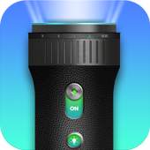Lite Flashlight 1.0.8