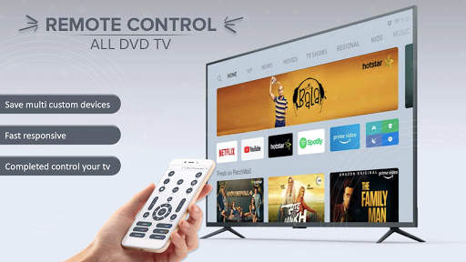 Live TV Channels Free Online Guide screenshot 5
