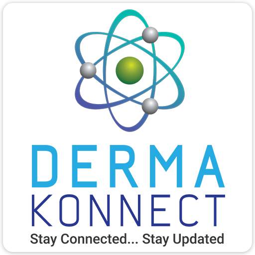 DermaKonnect App 1.13