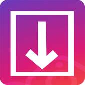 Video Downloader - for Instagram Pro Repost App 1.0.0