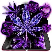 Purple 1.1.1