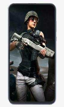 Top games Wallpaper screenshot 2