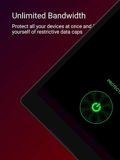 Simple VPN - Best VPN Proxy Server screenshot 13