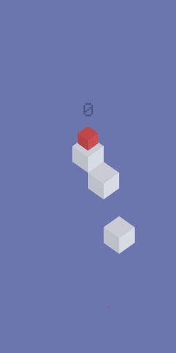 WHACK screenshot 3