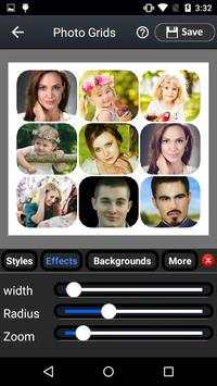 Photo Editor screenshot 10