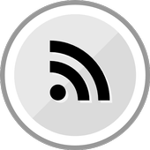 Auto Redes G.L. icon