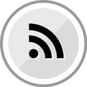 Auto Redes G.L. 1.8