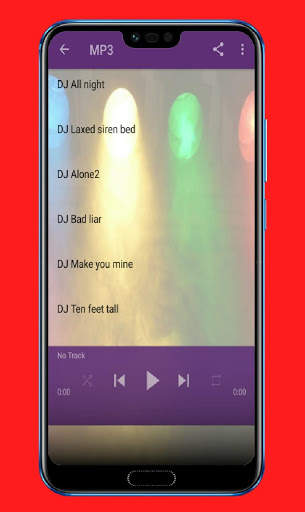DJ SAYANG JANGAN MARAH MARAH REMIX 2020 screenshot 8