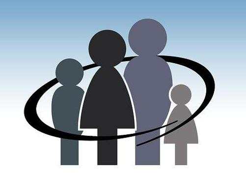 Family Tracker Lite screenshot 2