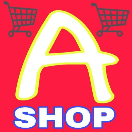 Arif Shop 1.2