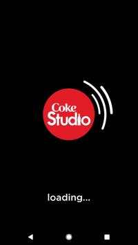 Coke Studio Africa скриншот 1
