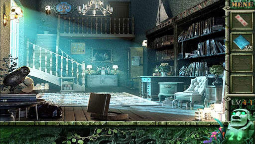 Can you escape the 100 room IX screenshot 2
