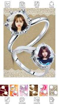 Lovely Ring screenshot 2