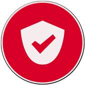 VPN proxy – Free Security VPN Server 1.0.1