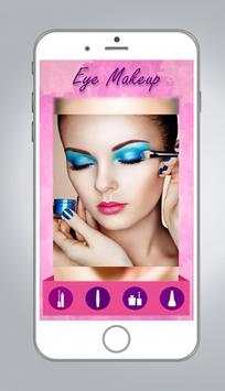 viva video:photo editor 2018 screenshot 2