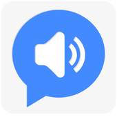 Funny Sound for FB Messenger 1.0