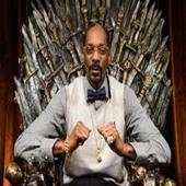 Snoop Dogg Songs 1.0