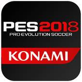 PES 2018 KONAMI  Pro New Guide 11.3