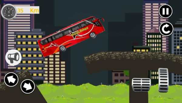 Sugeng Rahayu Racing screenshot 3