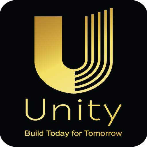 Unity Biz 2