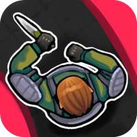 icon