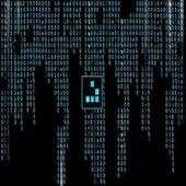 Hack friends phone for fun-2 (Prank) 4.04