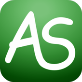 Animal Sounds icon