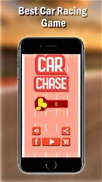 Car Racing Fever screenshot 2