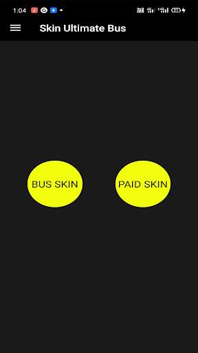 SKIN ULTIMATE BUS SIMULATOR PRO SKIN FREE DOWNLOAD screenshot 2
