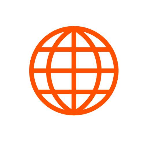 América tvGO Int. 2.6.2