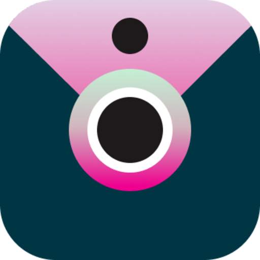 Flatters - Photo Edits By Pros 6.5.1