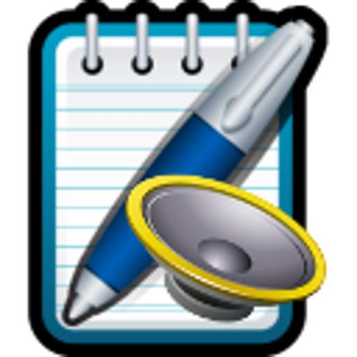MessageTTS 1.2