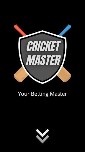 Cricket Master screenshot 1